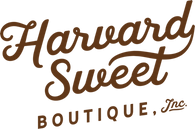Harvard Sweet Boutique Inc
