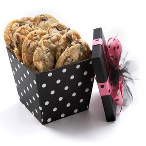 Mean Girls Sugar Cookies – Harvard Sweet Boutique Inc