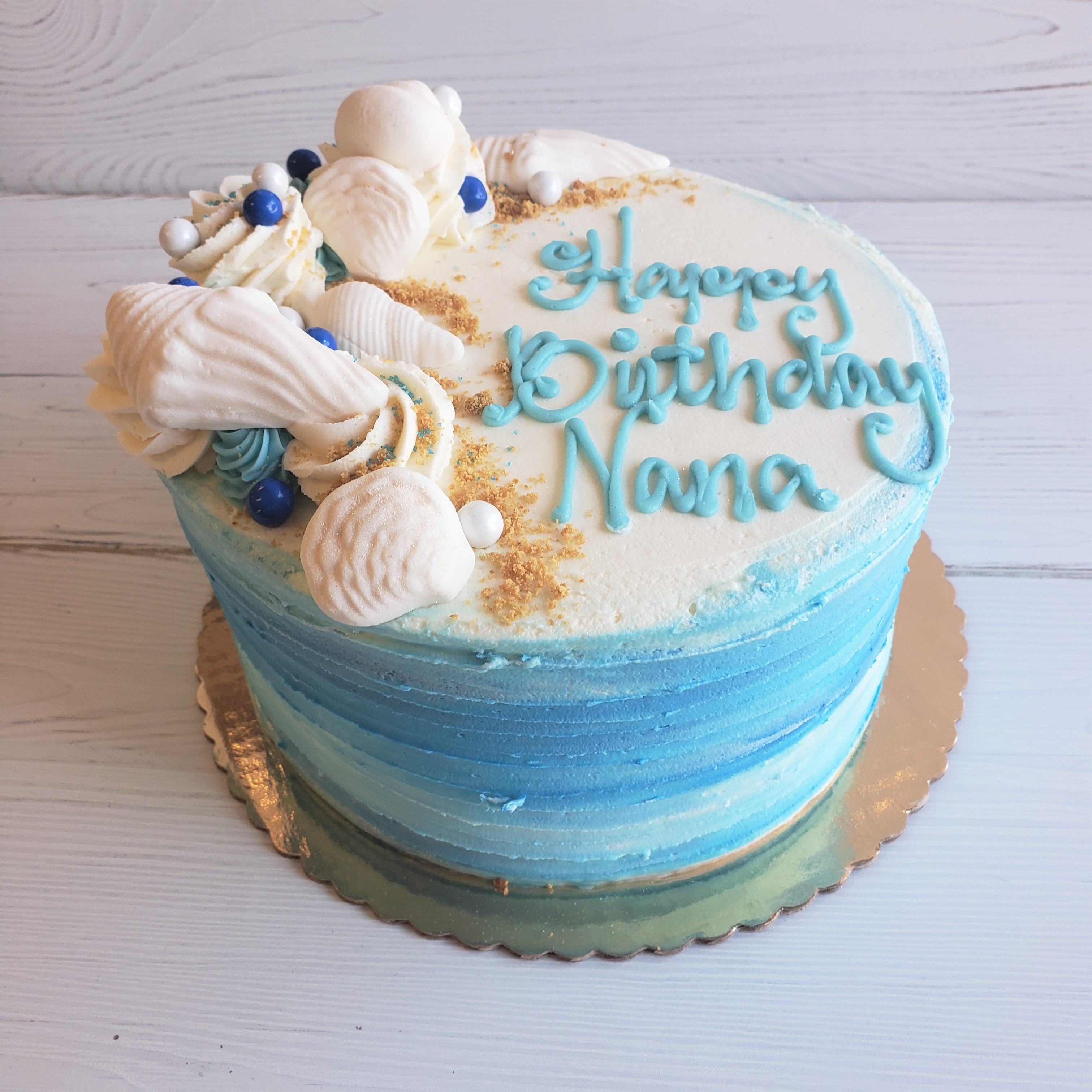 Willy Wonka Baby's 1st Birthday | Virginia Beach Cake Smash Photographer —  Kimberlin Gray Photography | Virginia Beach & Norfolk Maternity, Newborn &  Baby Photographer
